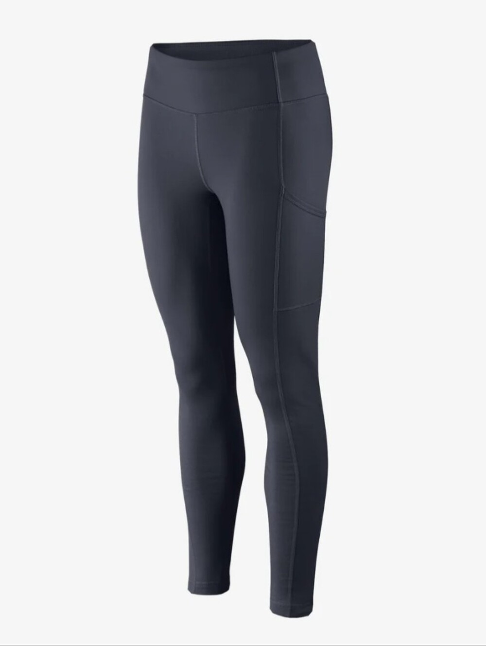 Patagonia Pack Out Tights - Grey